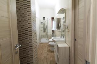 San Andreas Suites - Lecce - 1