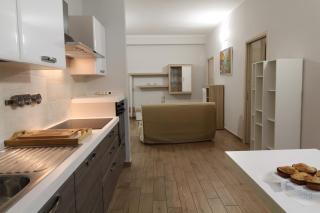San Andreas Suites - Lecce - 3