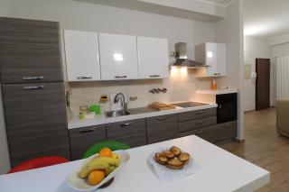 San Andreas Suites - Lecce - 4