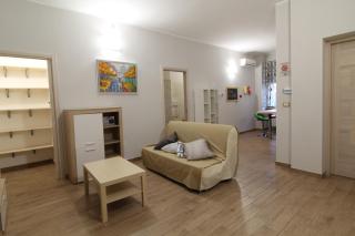 San Andreas Suites - Lecce - 6