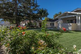 Solvang Alisal Vacation Cottages - Solvang - 5