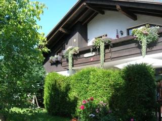 Harzhaus Rauch - Braunlage - 8