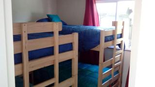 Casa Veraneo Los Robles Pucon - 1