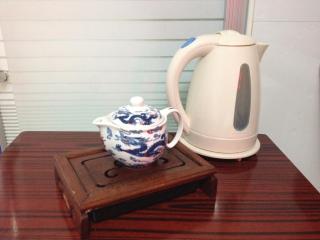 Asia Travel House - 3