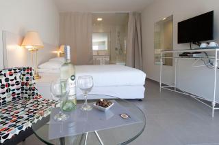 Q Village - Poleg Beach - Netanya - 8