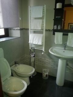 Antico Casale - Torino - 5