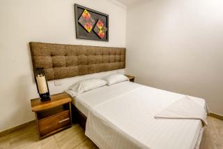 Encanto Hotel Boutique - 2