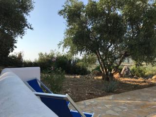 Ferienhaus Olive Garden - Kyparissia - 7