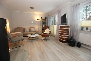 Premiumhaus Bodden und Mehr-Brise - Born - 3