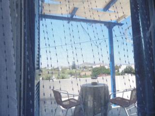 Hotel Rea - Naxos Chora - 1