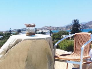Hotel Rea - Naxos Chora - 7