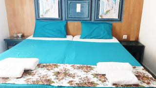 Hotel Rea - Naxos Chora - 2
