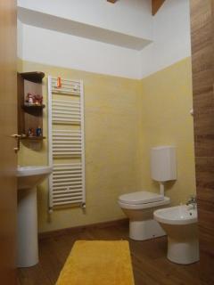 B&B Paradiso - Negrar - 1