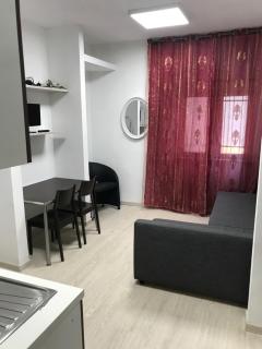 Mono Bordeaux - Turim - 7