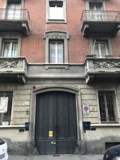 Mono Bordeaux - Torino - 4