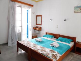 Studios Rea Sun - Naxos Chora - 7