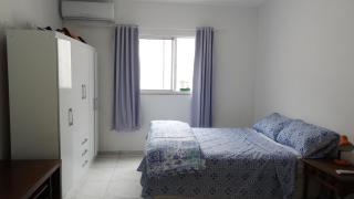 Temporada Ingleses Mar - Florianópolis - 1