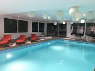 Hotel Gemma- Adults only - Hirschegg - 1