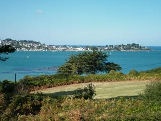 Résidence De La Corniche - vue sur mer - Plestin-les-Grèves - 0
