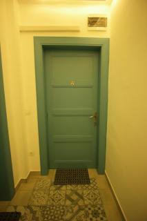 Zagreb Studio Apt No.2 - Zagreb - 1
