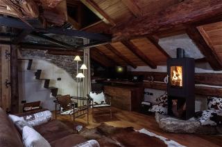 Majon Samuel - Courmayeur - 9