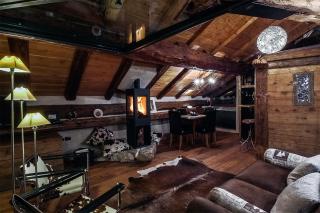 Majon Samuel - Courmayeur - 8
