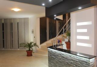 Apartments Perezaj II - Ulcinj - 7
