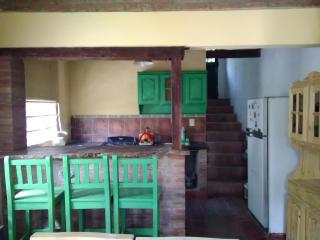Casa Cabana - 3