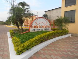 Casa Estrella Santa Rosa - Santa Rosa - 4