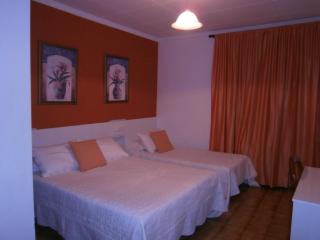 Hostal Don Pepe - Figueres - 0