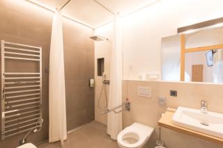 Belvenu Boutique Hotel - 4