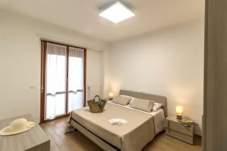 Zaffiro Luxury Silvi Vacanza - Silvi Marina - 8
