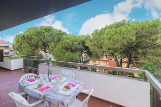 Zaffiro Luxury Silvi Vacanza - Silvi Marina - 5