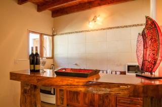 Arcangeles - San Carlos de Bariloche - 1