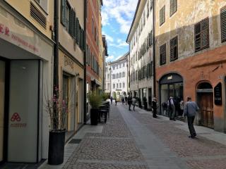 Agalma - Bruneck - 8