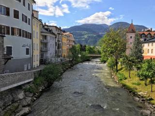 Agalma - Bruneck - 7