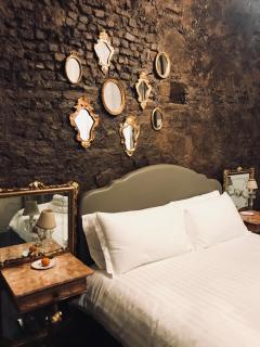 L'8 Boutique Design Apartments - Bolonia - 8