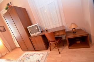 Apartments Vojin - Risan - 6