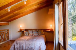 Arcangeles - San Carlos de Bariloche - 2