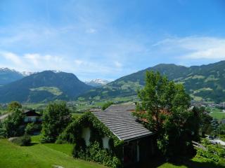 Hauser's Ferienhof - Hart im Zillertal - 6