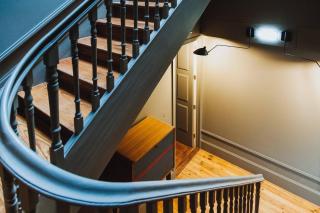 VIVA 4 Suites Batalha Residence & SIZE Flats Batalha - Porto - 5