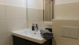 Appartements Freiraum - Schladming - 4