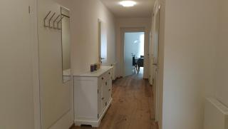 Appartements Freiraum - Schladming - 7
