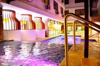 Hotel La Riviera - Santa Marta - 5