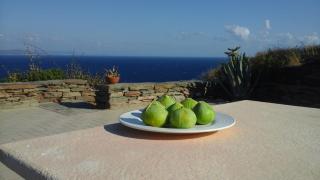 Villa au paradis bleu - Melissaki - 1