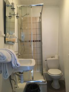 Hôtel Du Bellay - 1