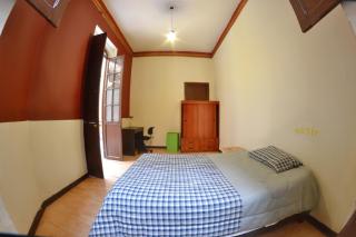 Casa del Sol - Bogotá - 3