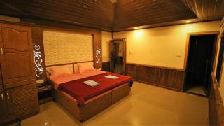 Kalappura Homestay - Alappuzha - 5