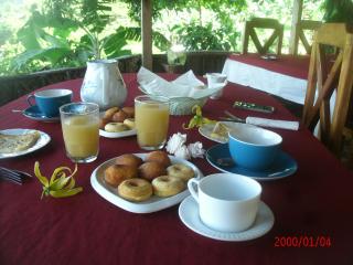 Hotel Le Sultan - 2