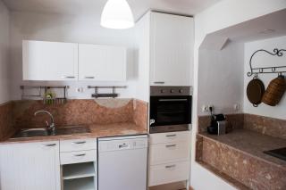 Chafariz Villa - Sintra - 2